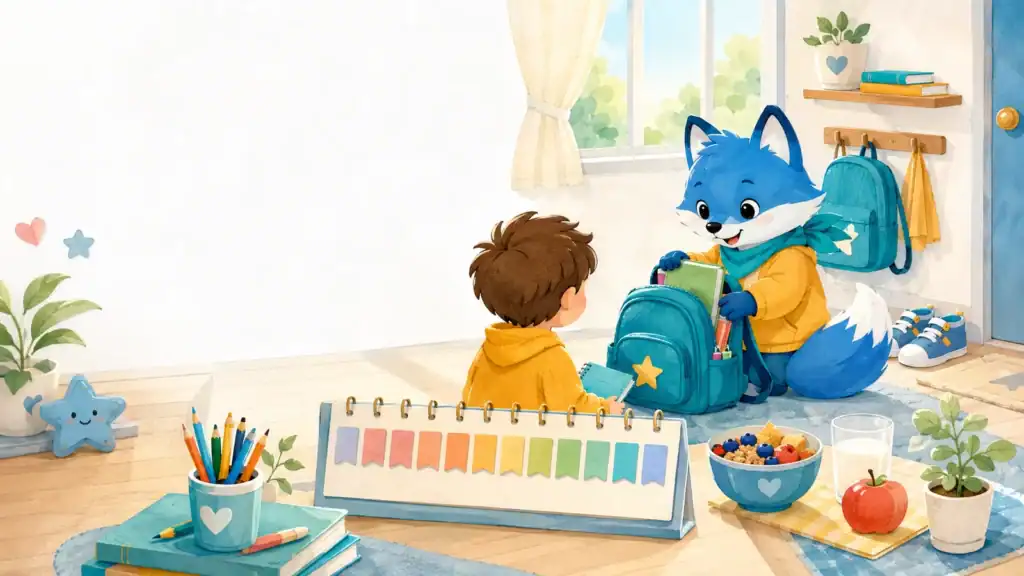 back-to-school